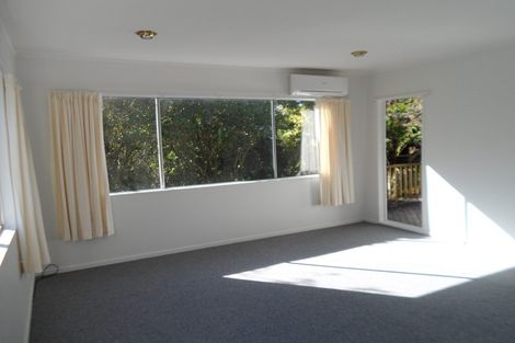 Photo of property in 174b Cecil Road, Wilton, Wellington, 6012
