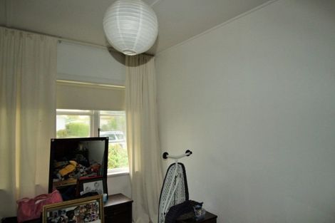 Photo of property in 17a Witham Street, Oamaru North, Oamaru, 9400