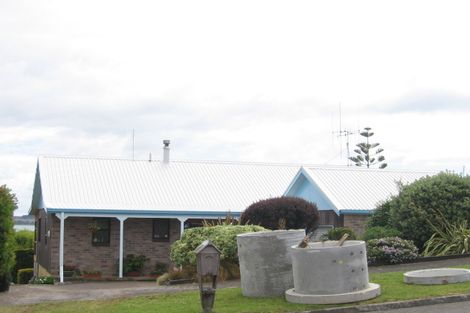 Photo of property in 39 Ruamoana Place, Omokoroa, 3114