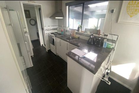 Photo of property in 908b Ferguson Street, Akina, Hastings, 4122