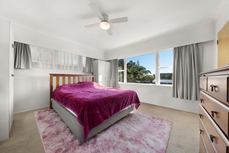 Photo of property in 75 Lawrence Crescent, Hillpark, Auckland, 2102