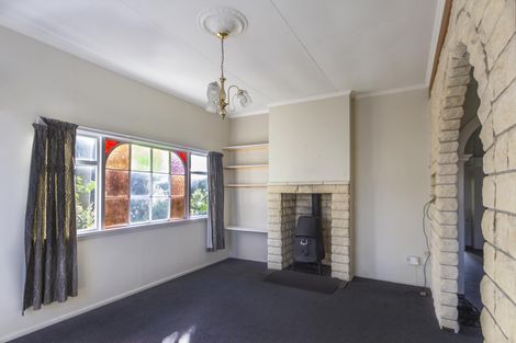 Photo of property in 30 Exe Street, Oamaru, 9400