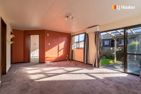 Photo of property in 50b Bathgate Street, South Dunedin, Dunedin, 9012