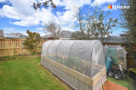 Photo of property in 15 Watt Street, Mosgiel, 9024