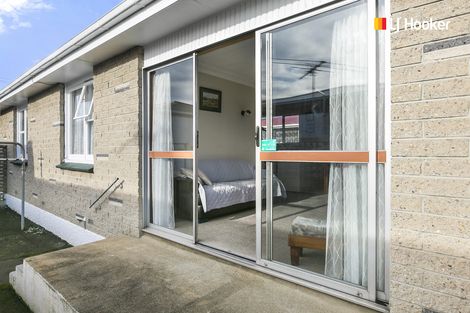 Photo of property in 6b Arney Street, South Dunedin, Dunedin, 9012