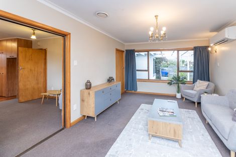 Photo of property in 230 Waimairi Road, Ilam, Christchurch, 8041