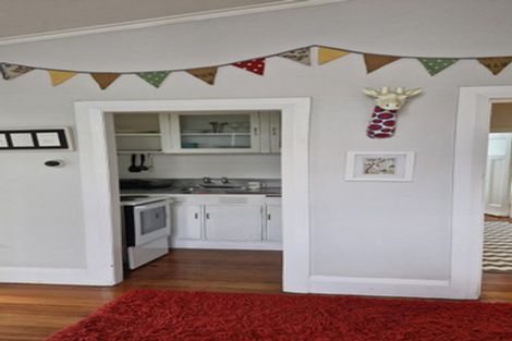 Photo of property in 186 Hutt Road, Petone, Lower Hutt, 5012