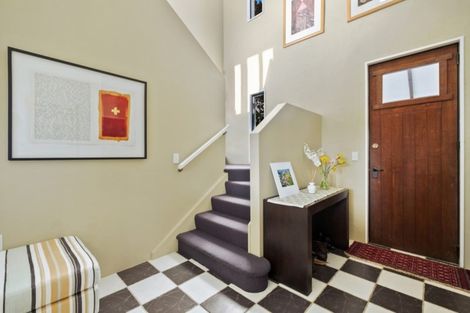 Photo of property in 19 Penrith Park Drive, Wanaka, 9305