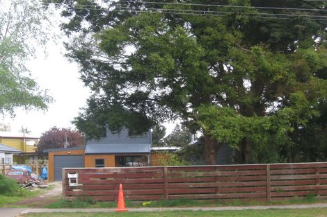 Photo of property in 13 Parata Street, Two Mile Bay, Taupo, 3330