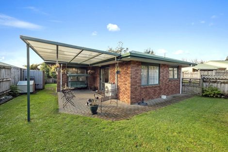 Photo of property in 132 Pukehangi Road, Pukehangi, Rotorua, 3015