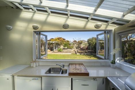 Photo of property in 5 Clay Street, Motueka, 7120