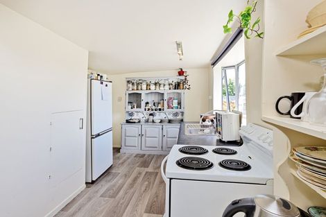 Photo of property in 3 Morton Street, Tuatapere, 9620