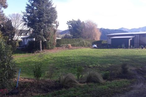 Photo of property in 469 Marine Drive, Charteris Bay, Lyttelton, 8971