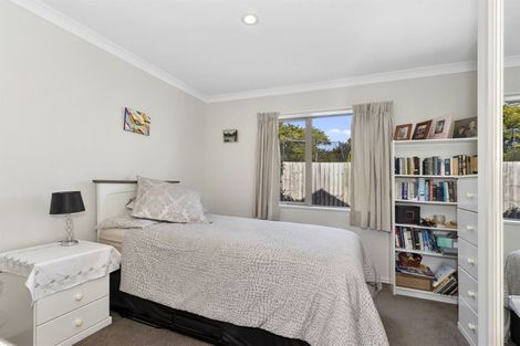 Photo of property in 147d Hoon Hay Road, Hoon Hay, Christchurch, 8025