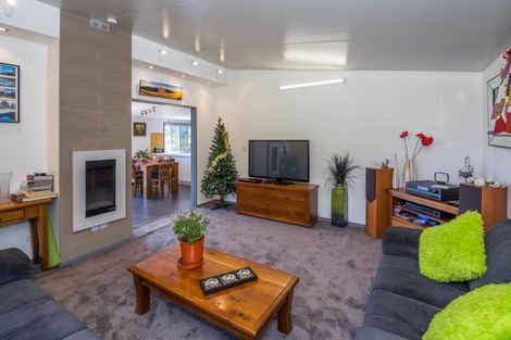 Photo of property in 48 Holliss Avenue, Cashmere, Christchurch, 8022