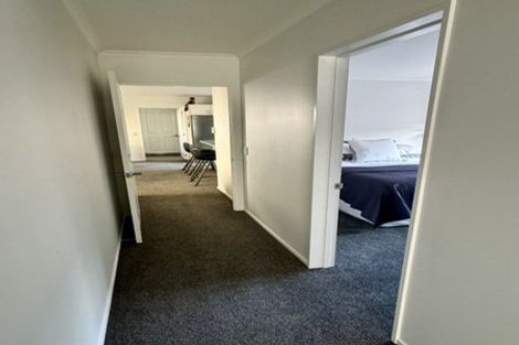 Photo of property in 113 Bealey Street, Hokitika, 7810