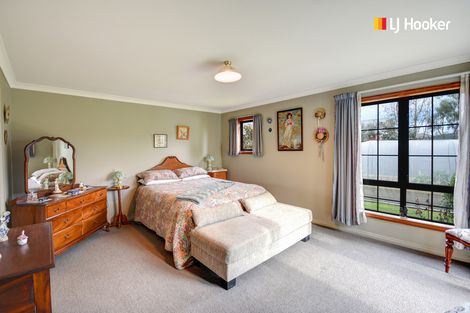 Photo of property in 15 Watt Street, Mosgiel, 9024