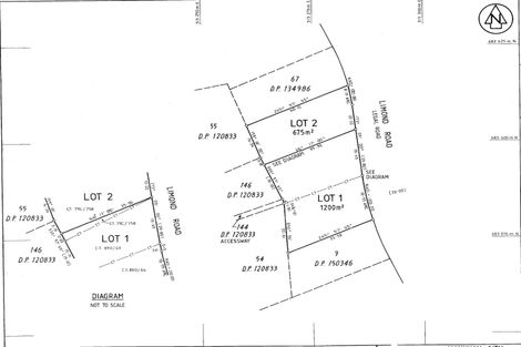 Photo of property in 36 Limond Street, Randwick Park, Auckland, 2105