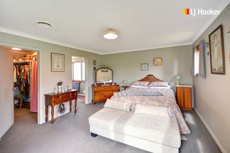 Photo of property in 15 Watt Street, Mosgiel, 9024