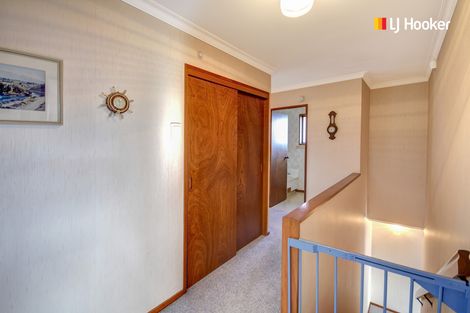 Photo of property in 48 Elliot Street, Andersons Bay, Dunedin, 9013