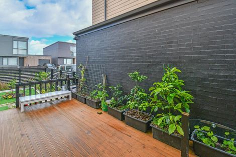 Photo of property in 7 Te Aparangi Crescent, Papakura, 2582