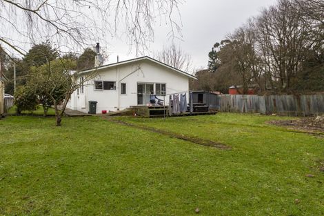 Photo of property in 13 Chelmer Street, Oamaru, 9400