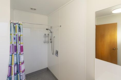 Photo of property in 383c Thames Highway, Oamaru North, Oamaru, 9400