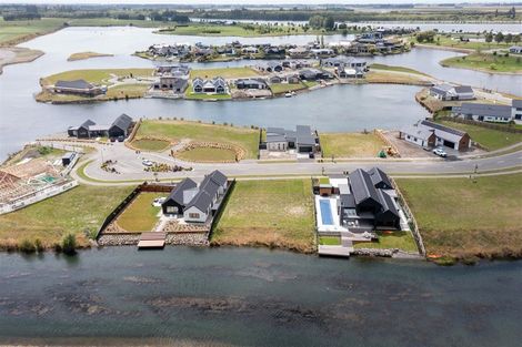 Photo of property in 11 Kennedy Quay, Huntingdon, 7774