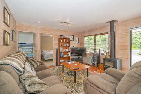 Photo of property in 222 Matarangi Drive, Matarangi, Whitianga, 3592