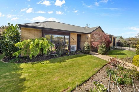 Photo of property in 106 Middle Road, Allenton, Ashburton, 7700