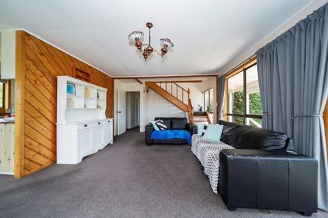 Photo of property in 85 Cumberland Street, Welbourn, New Plymouth, 4312