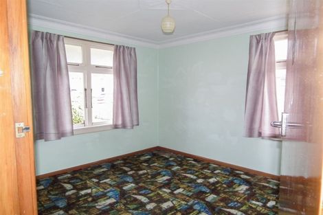 Photo of property in 24 Fleet Street, Oamaru North, Oamaru, 9400