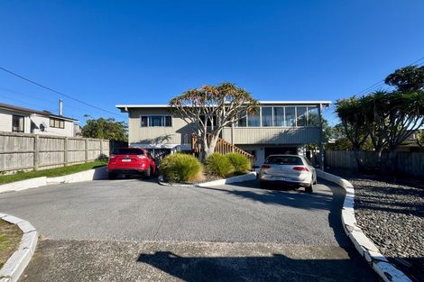 Photo of property in 158 Verbena Road, Birkdale, Auckland, 0626