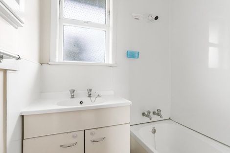 Photo of property in 33 Tasman Drive, Opaheke, Papakura, 2113