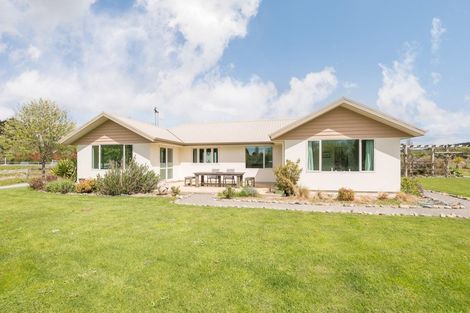 Photo of property in 233 Westdale Road, Redwood Valley, Richmond, 7081