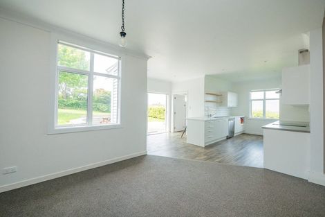 Photo of property in 44 Crosby Street, Mornington, Dunedin, 9011