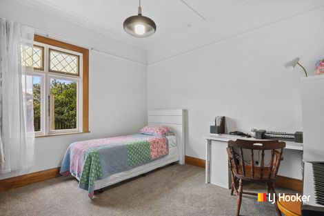 Photo of property in 48 Hunt Street, Andersons Bay, Dunedin, 9013