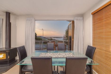 Photo of property in 75 Soleares Avenue, Mount Pleasant, Christchurch, 8081