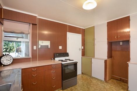 Photo of property in 210 South Street, Feilding, 4702