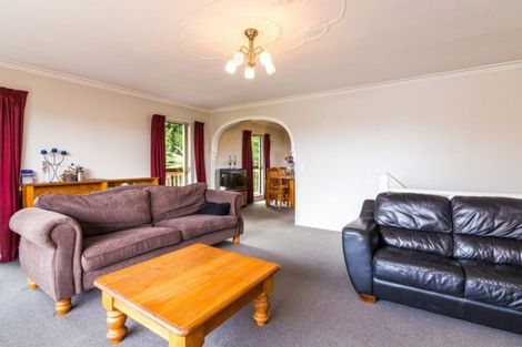 Photo of property in 83 Acacia Bay Road, Nukuhau, Taupo, 3330