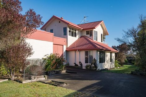 Photo of property in 12 D'urville Rise, Richmond, 7020