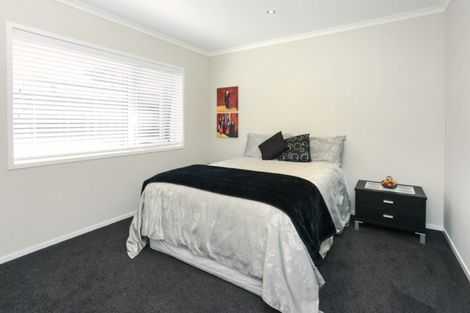 Photo of property in 1 Whakatomo Place, Havelock North, 4130
