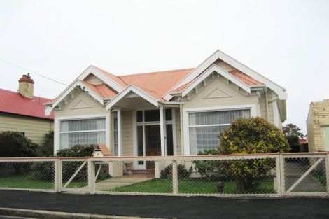 Photo of property in 73 Nelson Street, Forbury, Dunedin, 9012
