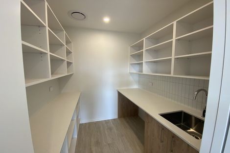 Photo of property in 61 Mardyke Street, Halswell, Christchurch, 8025