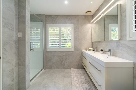 Photo of property in 162 Murphys Road, Judgeford, Porirua, 5381