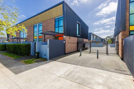 Photo of property in 26/182 Flat Bush School Road, Flat Bush, Auckland, 2019