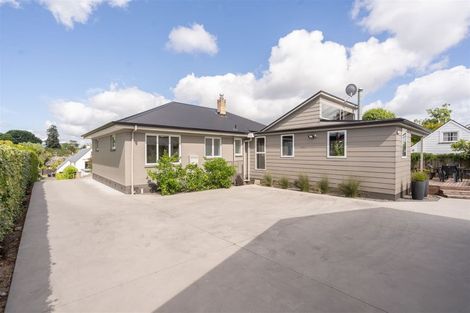 Photo of property in 30 George Street, Claudelands, Hamilton, 3214