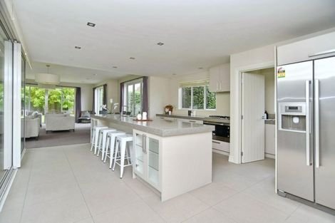 Photo of property in 61 Glen Oaks Drive, Northwood, Christchurch, 8051