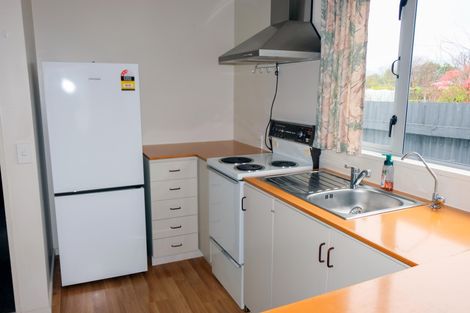 Photo of property in 525 Thames Highway, Oamaru North, Oamaru, 9400