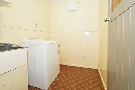 Photo of property in 109 Hukanui Road, Chartwell, Hamilton, 3210